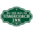 Old Stagecoach Inn