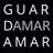 Turisme Guardamar