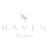 Haven Creative Interiors