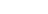 ExploreLaCrosse