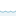brokenbowlake.net