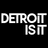 Detroitisit