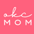 Oklahoma City Mom