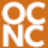 orangecountync.gov