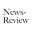 Petoskey News-Review