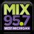 Mix 95.7FM