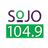 SoJO 104.9