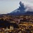 A Good Time In Quito
