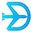 DepartureLevel.com - An Insider's Travel Blog