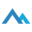 kudowa.com.pl