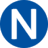 nocowanie.pl
