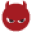 Impartial Ski Resort Guides - Ski Demon