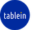 Tablein.