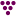 oregonwinepress.com