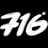 716lavie
