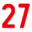 27 Vakantiedagen.nl