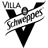 villaschweppes.com