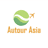 Autour Asia Co.,Ltd