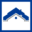 Domus Begur - Servicios Inmobiliarios