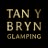 Tan Y Bryn Glamping