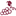 Livermore Valley Winegrowers Association