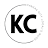 Local\'s Guide to Kansas City
