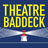 Theatre Baddeck