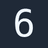 65main.com