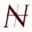North Mere Holiday Cottages