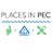 Places in PEC