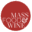 Mass Food & Wine