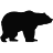 Sun Bear Realty