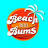 Beach Bar Bums