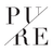 Pureliving Properties Marbella Real Estate