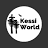Kessi World