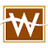 woodincreekvillage.com
