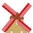 Solvang Chamber of Commerce
