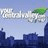 YourCentralValley.com
