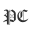 Pueblo Chieftain