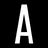 The Asbury |