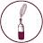 Wine Scribes | Wine Routes of the World - Find the World's Best Small Wineries
