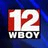 WBOY.com
