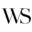 WestSound Magazine