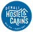 Denali Hostel & Cabins