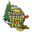 Silver Spur RV Park