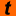 Tsikot Forums