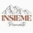 Insieme Piemonte