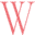 Winstead Inn and Beach Resort