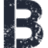 thebroncoclub.com
