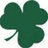 3 Leaf Realty Inc.